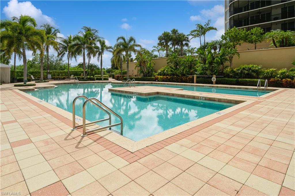 1050 Borghese LN # 605