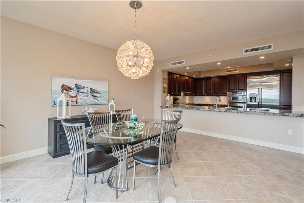 1050 Borghese LN # 605
