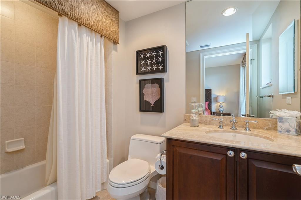 1050 Borghese LN # 605
