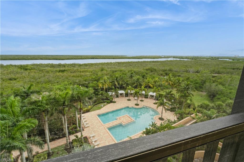 1050 Borghese LN # 605