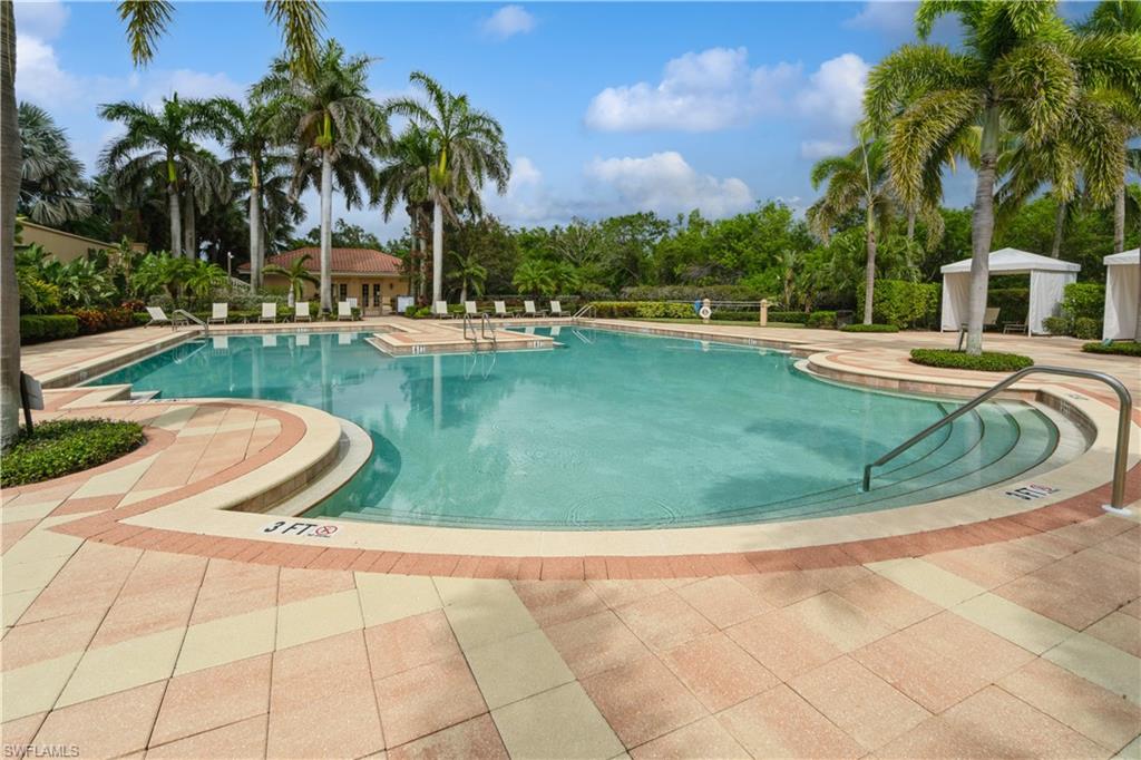 1050 Borghese LN # 605