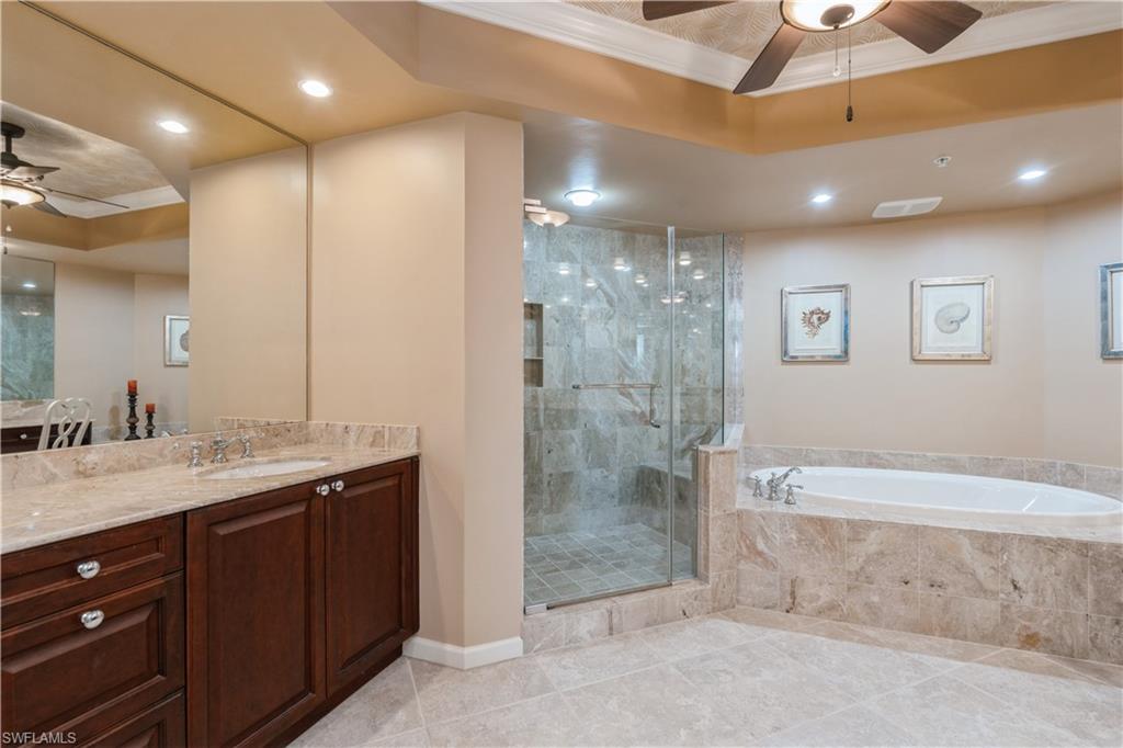 1050 Borghese LN # 605