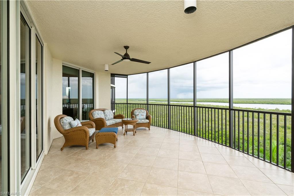 1050 Borghese LN # 605