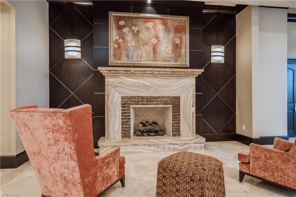 1050 Borghese LN # 605