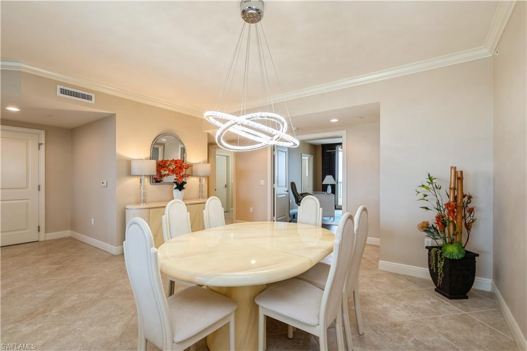 1050 Borghese LN # 605