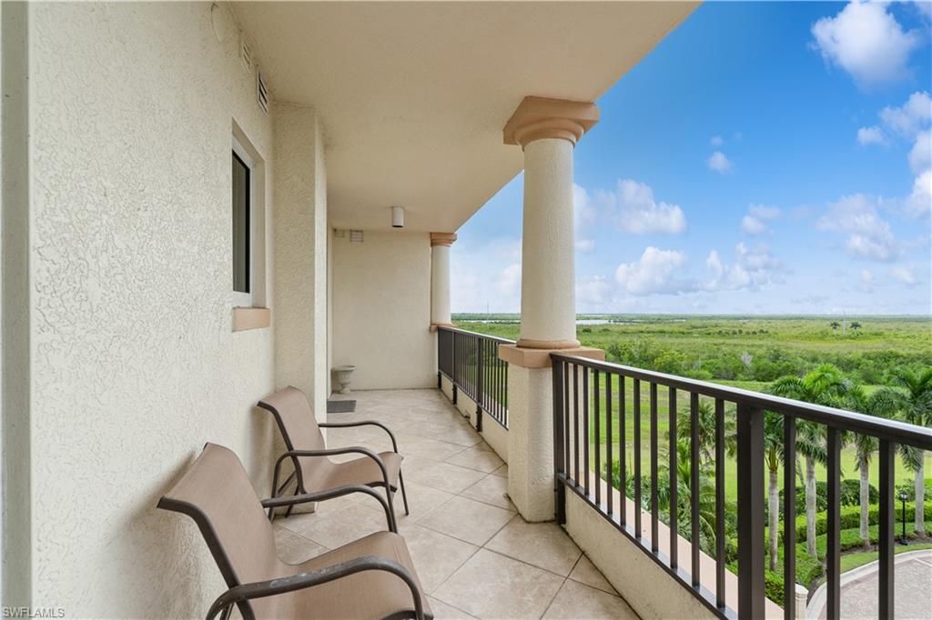 1050 Borghese LN # 605