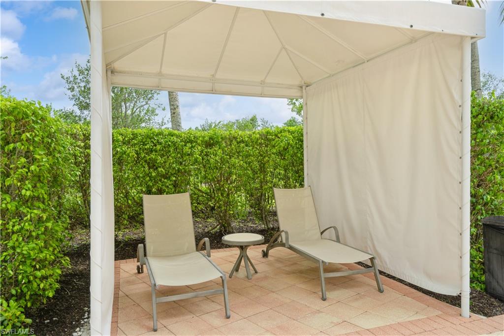 1050 Borghese LN # 605