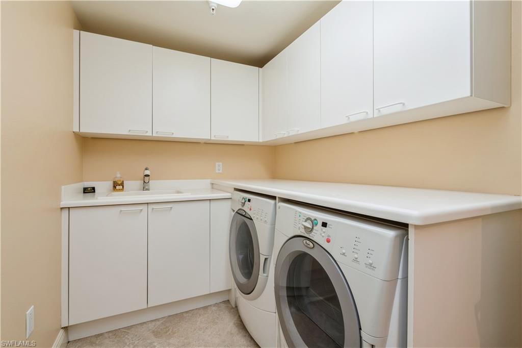 1050 Borghese LN # 605