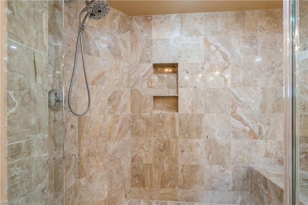 1050 Borghese LN # 605