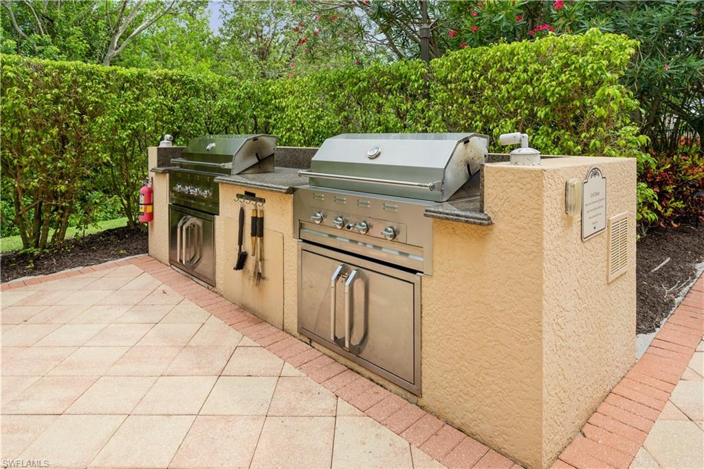 1050 Borghese LN # 605