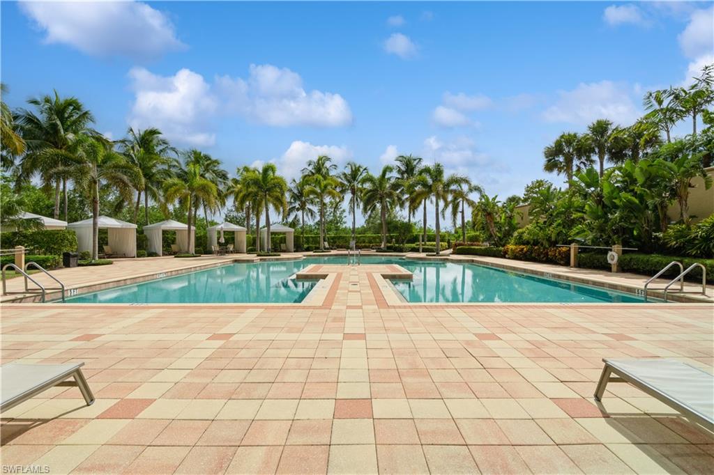 1050 Borghese LN # 605