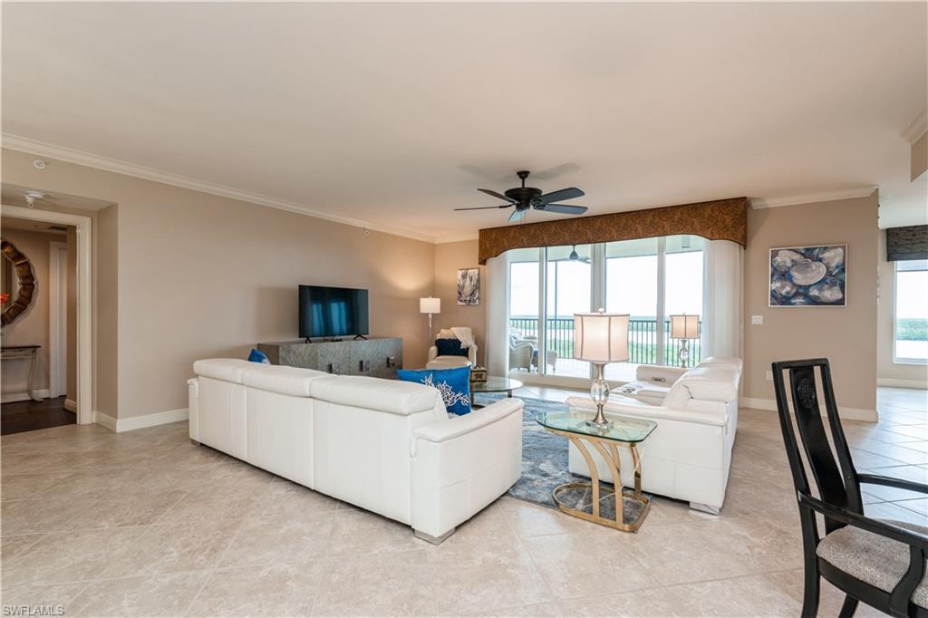 1050 Borghese LN # 605