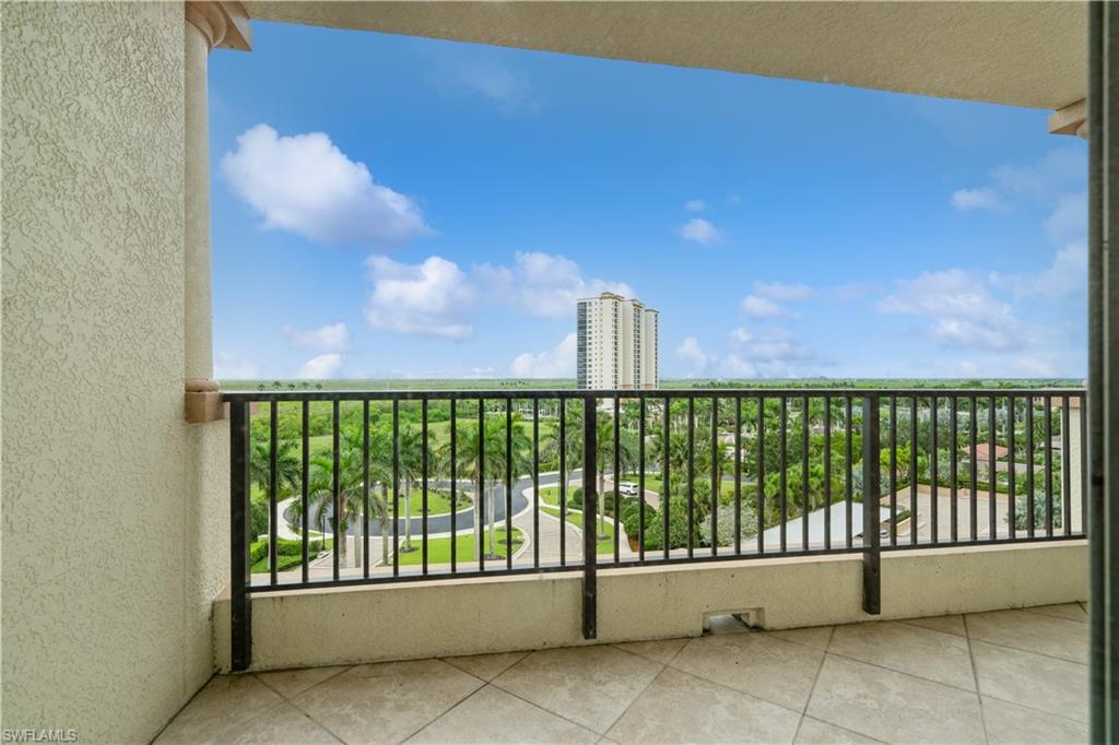 1050 Borghese LN # 605