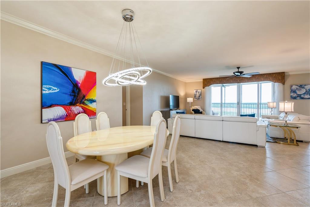 1050 Borghese LN # 605