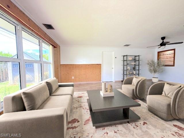 1240 Pompei LN