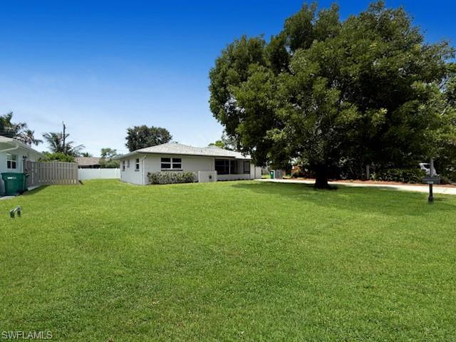 1240 Pompei LN