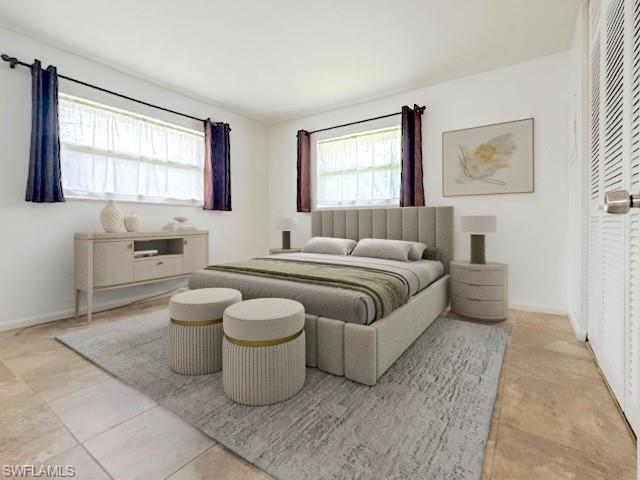 1240 Pompei LN