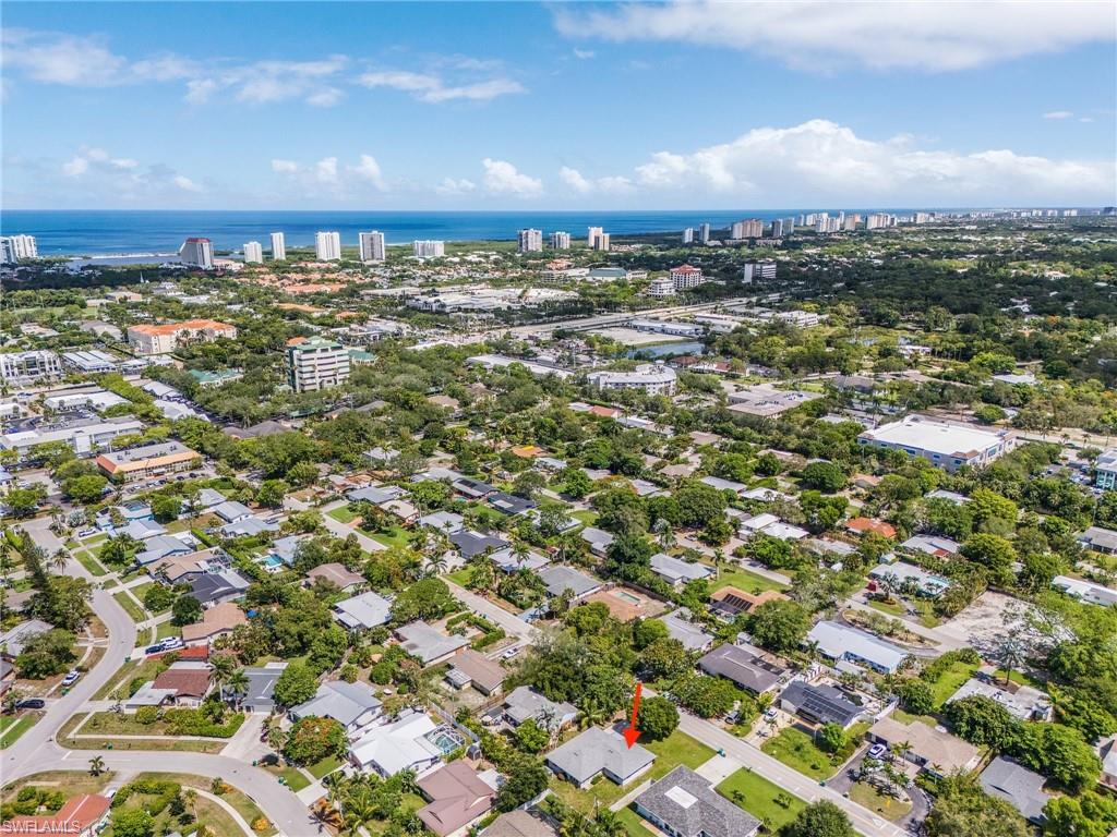 1240 Pompei LN