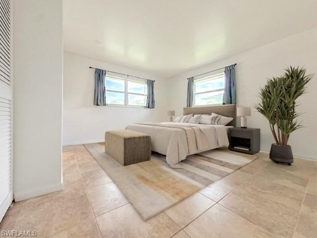 1240 Pompei LN