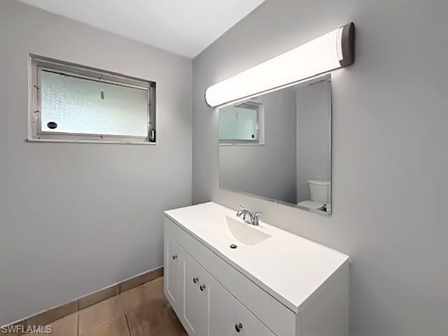 1240 Pompei LN