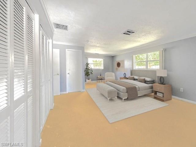 1240 Pompei LN