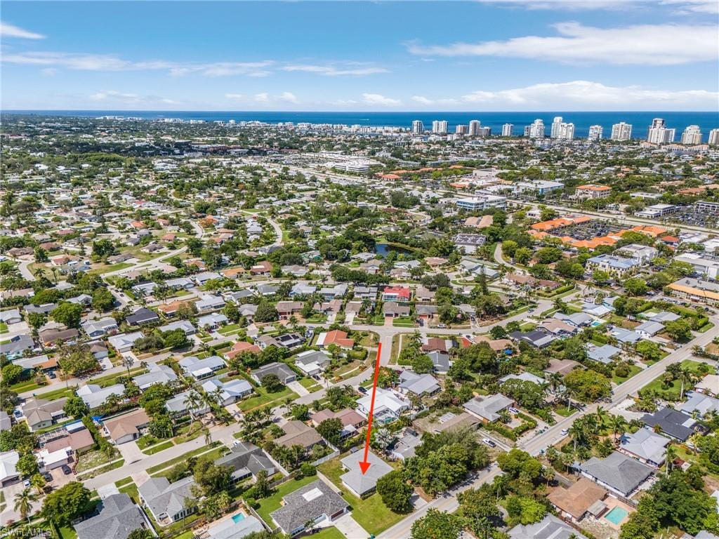 1240 Pompei LN