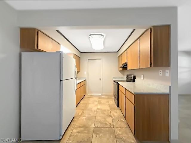 1240 Pompei LN