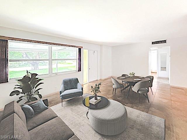 1240 Pompei LN