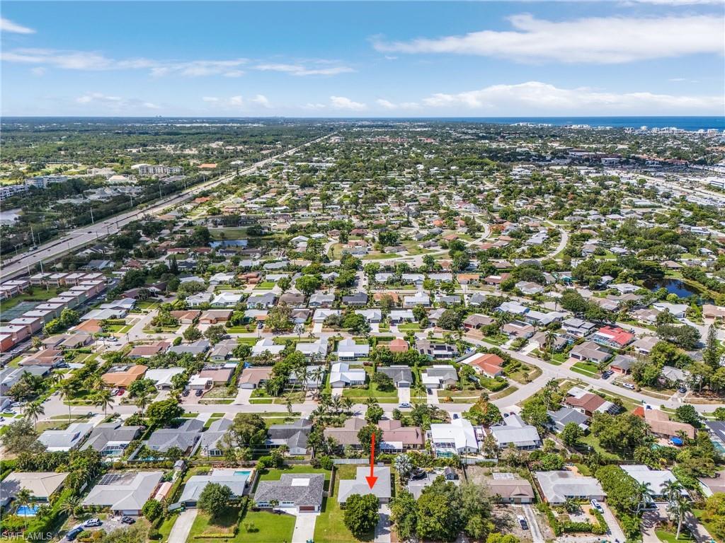 1240 Pompei LN