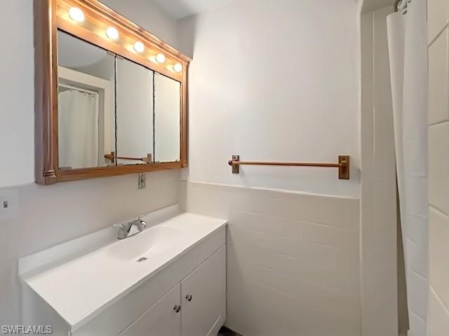 1240 Pompei LN