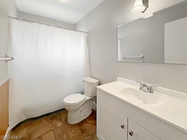 1240 Pompei LN