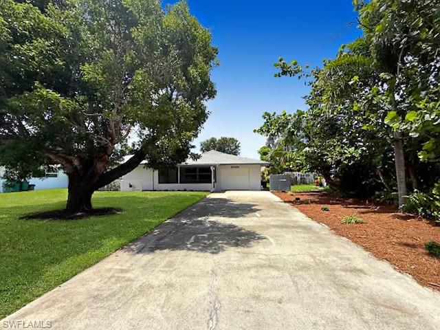 1240 Pompei LN