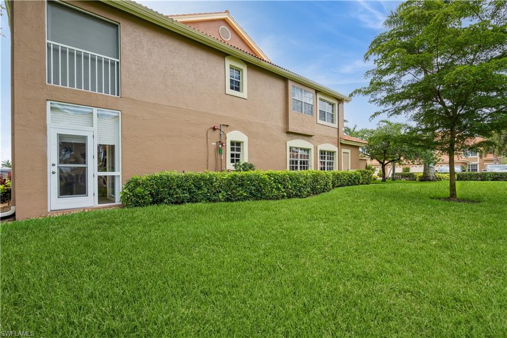 13221 Sherburne CIR # 601