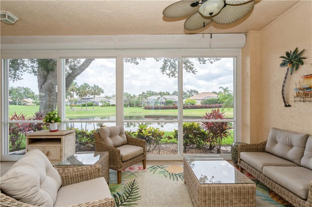 13221 Sherburne CIR # 601