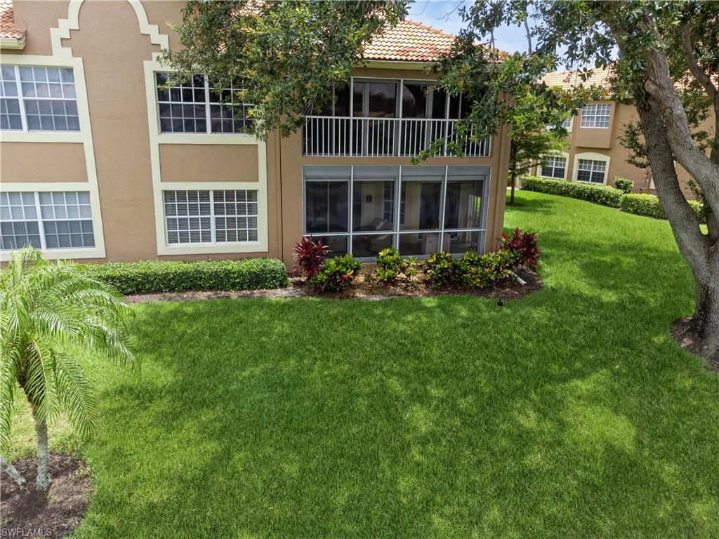 13221 Sherburne CIR # 601