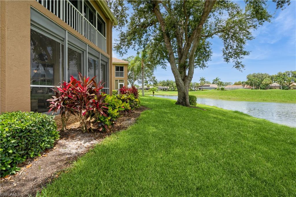 13221 Sherburne CIR # 601