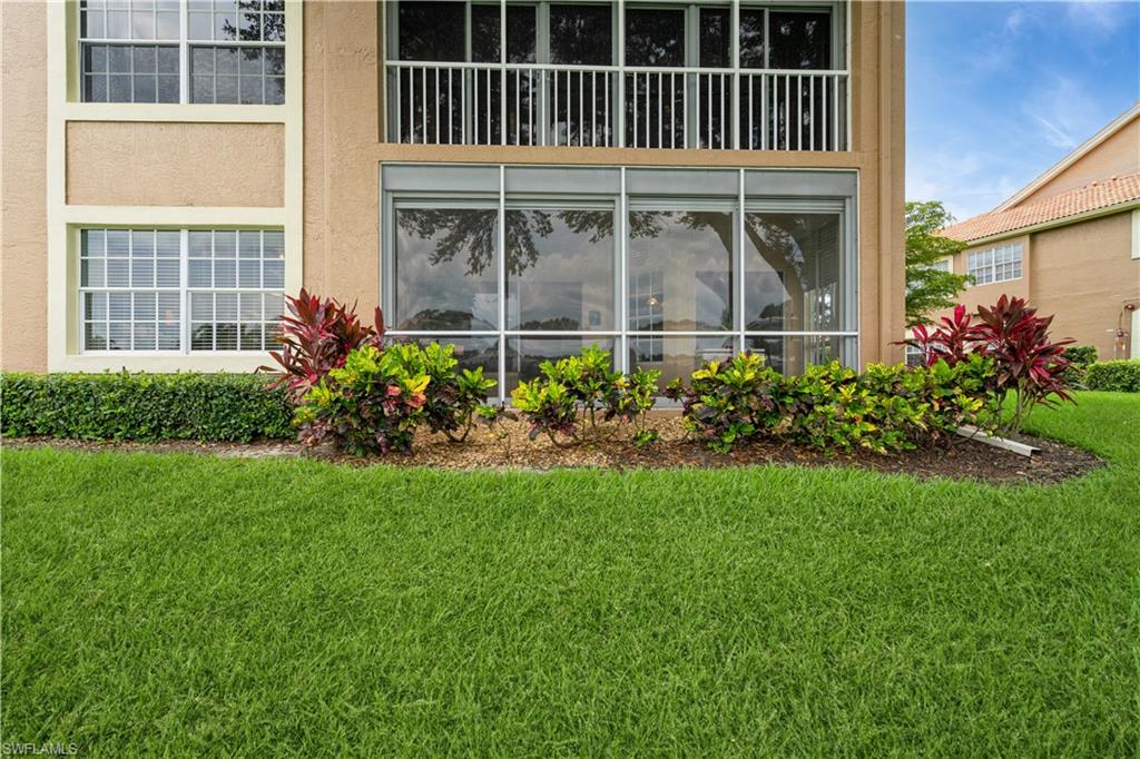 13221 Sherburne CIR # 601