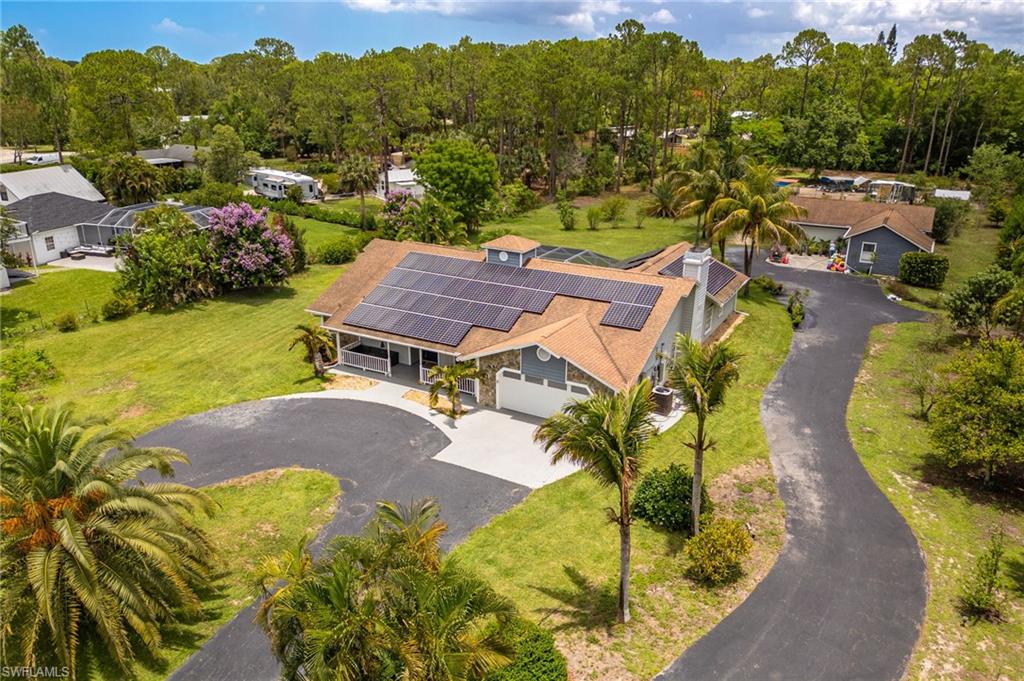 6011 Sea Grass LN
