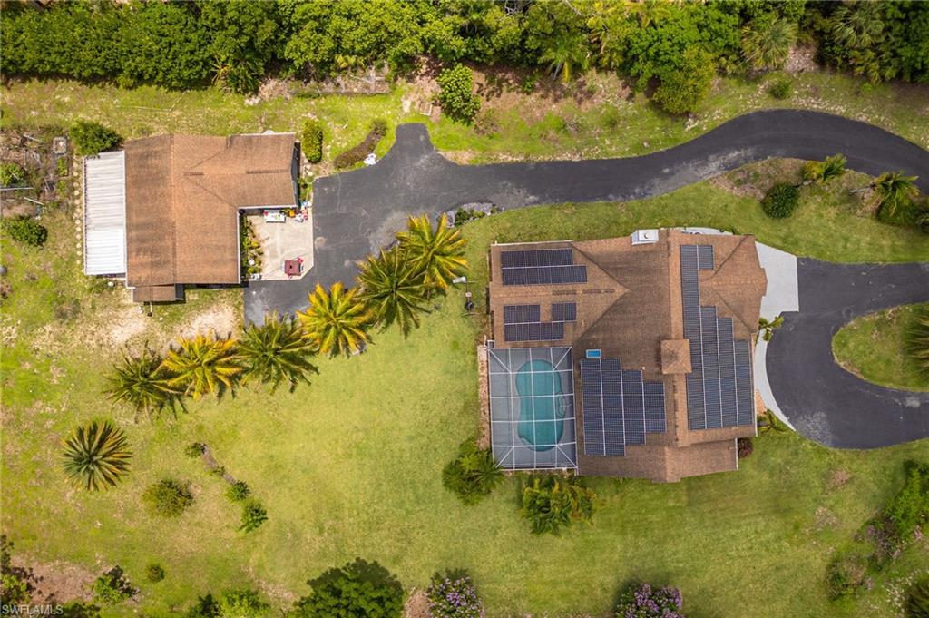 6011 Sea Grass LN