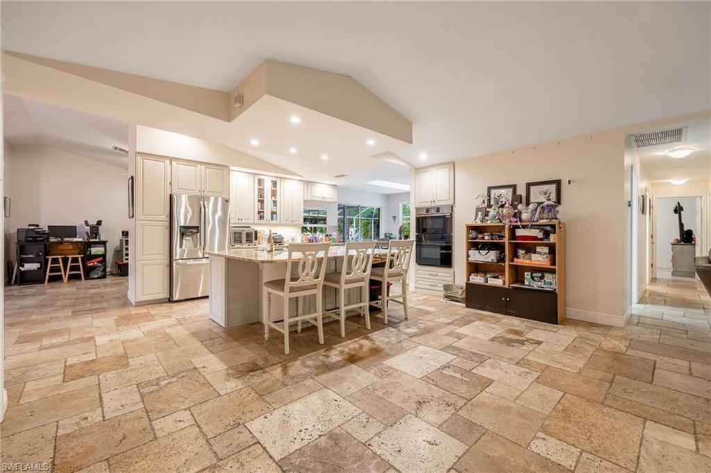 6011 Sea Grass LN