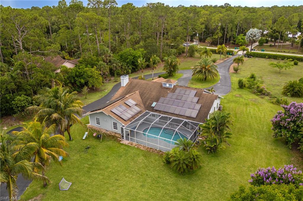 6011 Sea Grass LN
