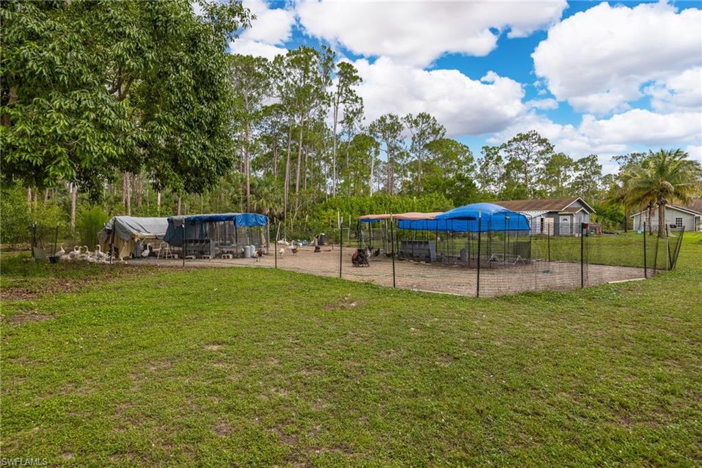 6011 Sea Grass LN