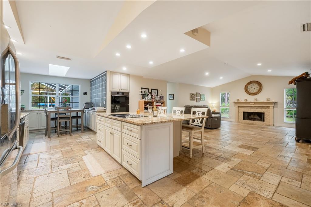 6011 Sea Grass LN