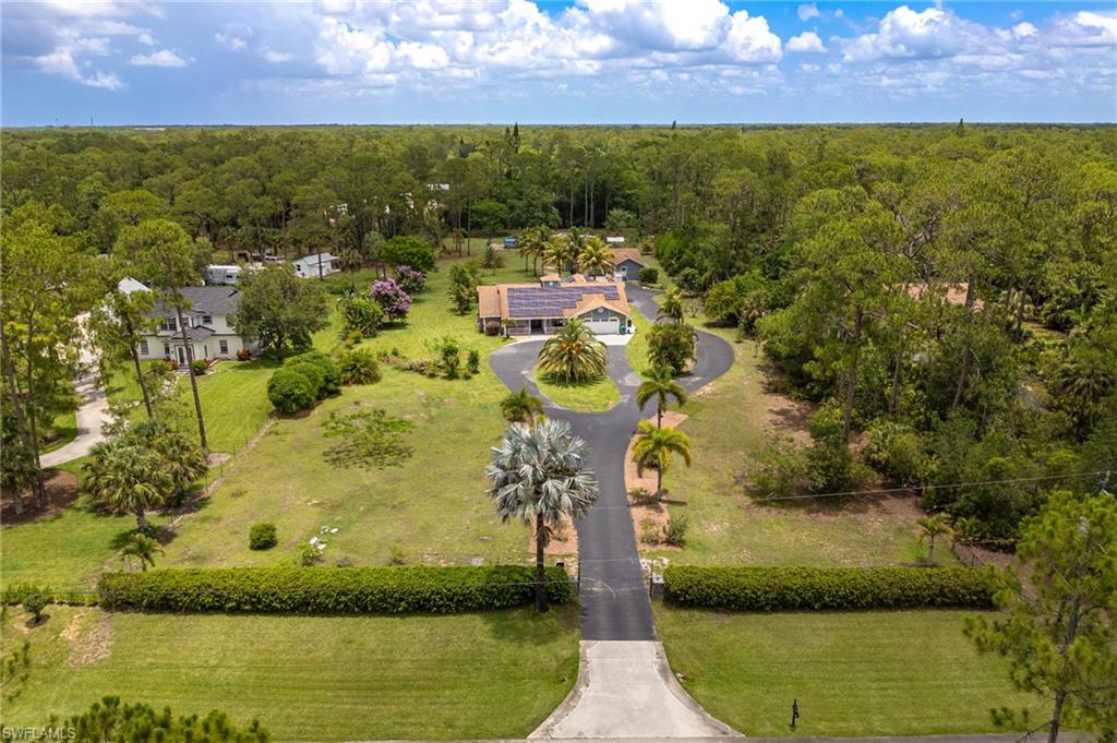 6011 Sea Grass LN