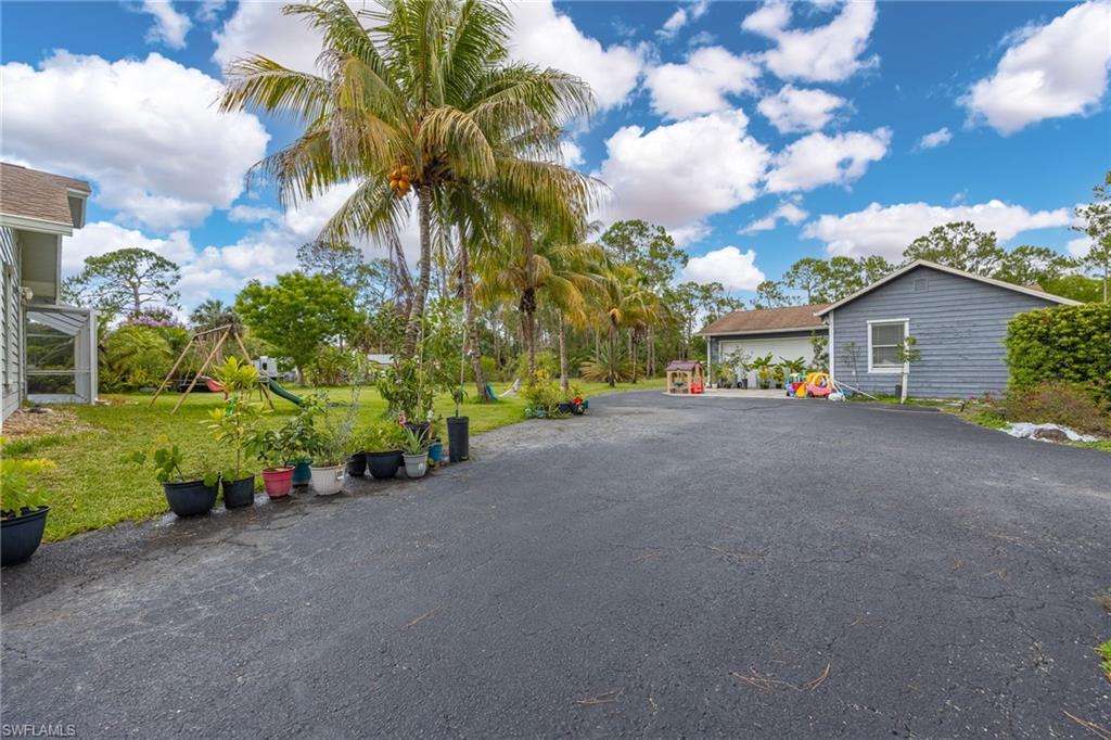 6011 Sea Grass LN