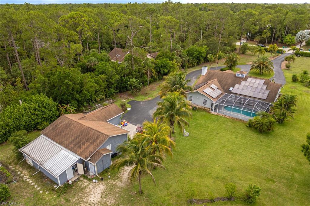 6011 Sea Grass LN