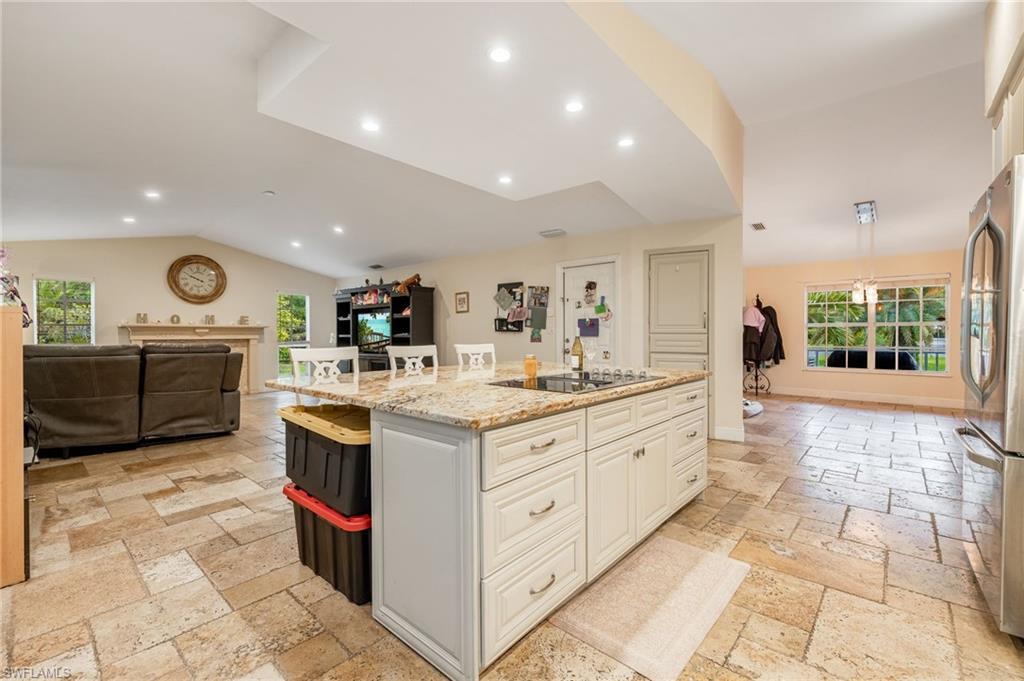 6011 Sea Grass LN