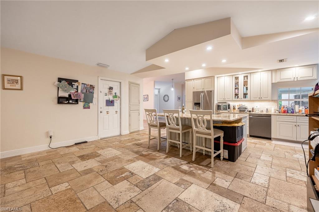 6011 Sea Grass LN