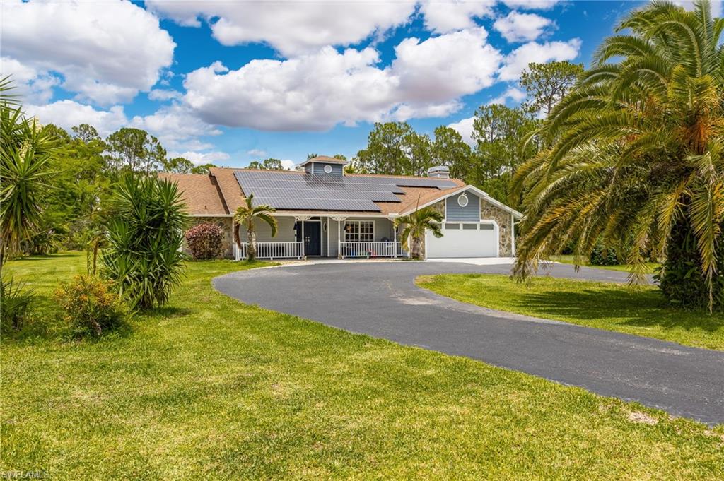 6011 Sea Grass LN