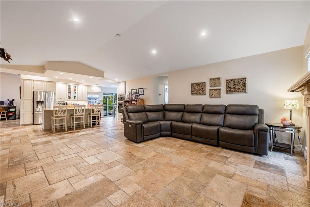 6011 Sea Grass LN